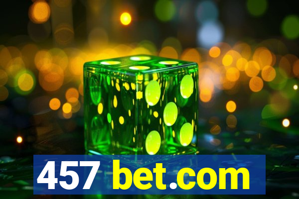 457 bet.com